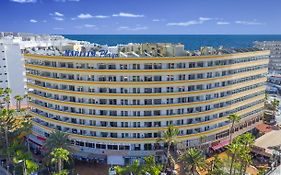 Hotel Maritim Playa in Playa Del Ingles